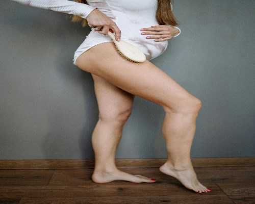 倒霉蛋的试管之路,人工助孕试管婴儿机构&代孕产子服务