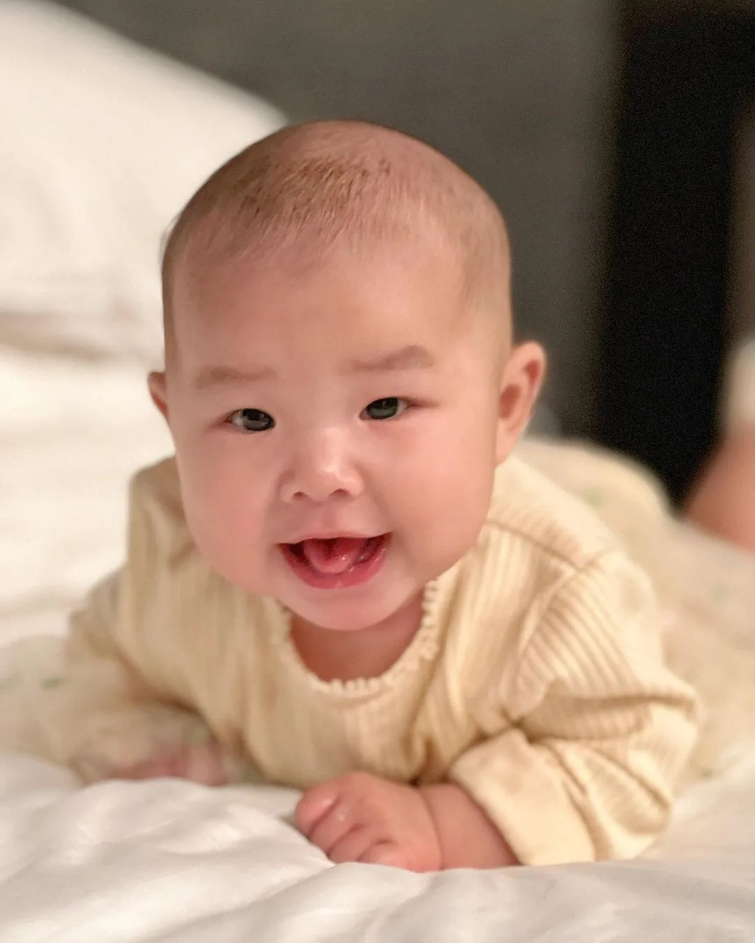 穿刺同步试管，非🈚精梗阻,试管代孕多久能成功_供卵代孕案例