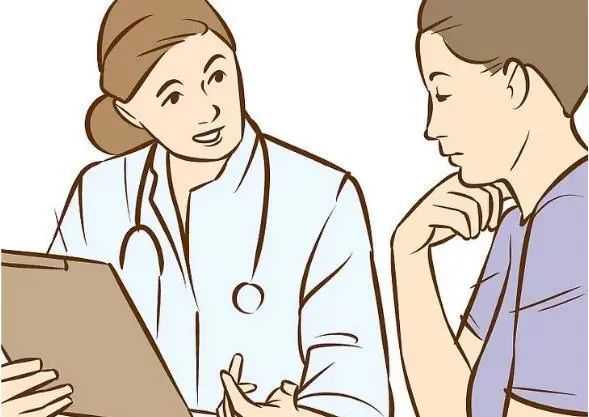 为什么试管囊胚移植后会腰酸/腰痛?,代孕中心哪家较好，国内代生哪家最好