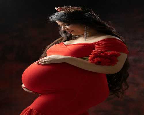 孕期不能吃什么？这6类食物千万不能碰！,代孕中心哪家正规