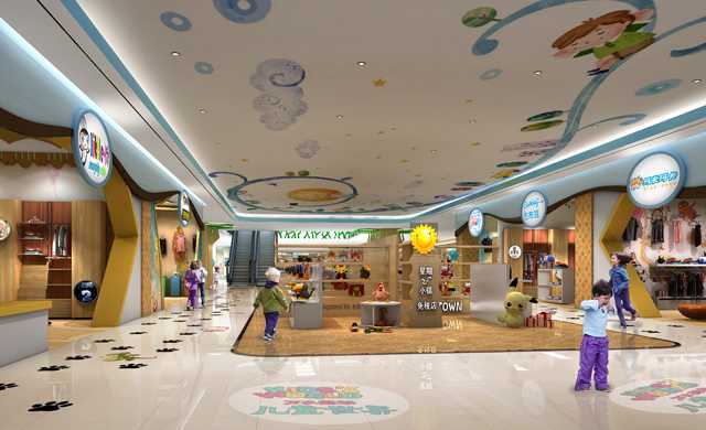 胚胎不着床五大原因，请逐一排查,专业代孕咨询&代孕怎么做成功率高