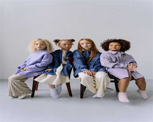 做了🧪后，我才明白了这些道理...,有代孕成功的案例吗_国内助孕成功率