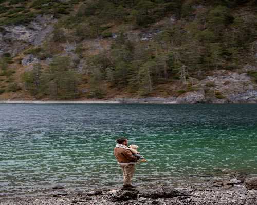 打了促排卵针会变胖吗？,做代孕哪家最好，代孕机构哪里专业